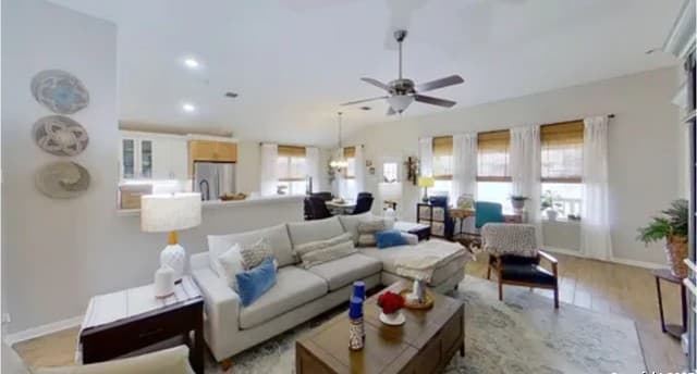 409  Carrick Ct, Cibolo, TX 78108 — photo 14