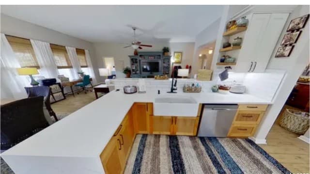 409  Carrick Ct, Cibolo, TX 78108 — photo 15