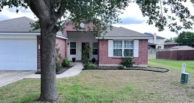 409  Carrick Ct, Cibolo, TX 78108 — photo 3