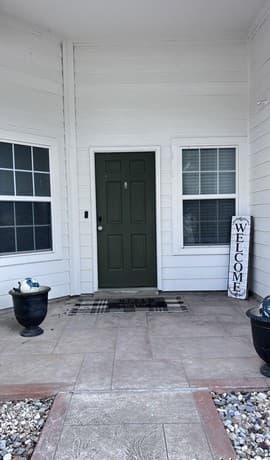 409  Carrick Ct, Cibolo, TX 78108 — photo 4