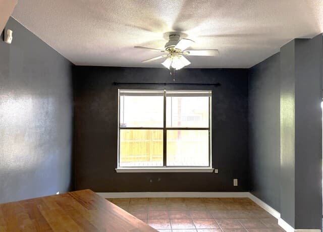 11719  Spring Ridge Dr, San Antonio, TX 78249 — photo 13