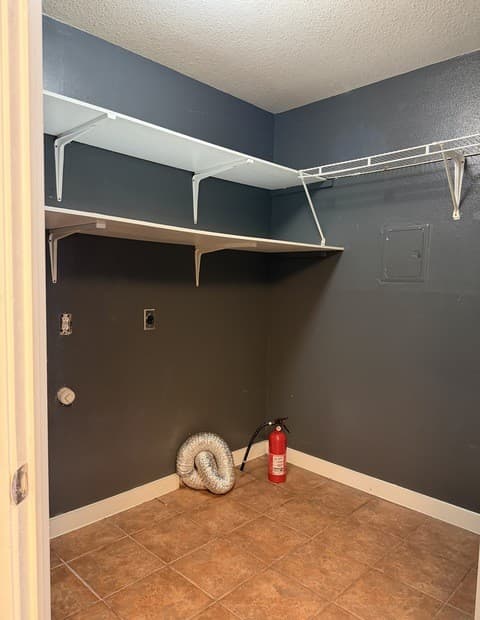 11719  Spring Ridge Dr, San Antonio, TX 78249 — photo 15