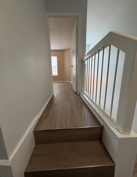 11719  Spring Ridge Dr, San Antonio, TX 78249 — photo 20