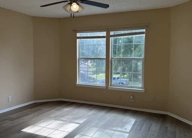 11719  Spring Ridge Dr, San Antonio, TX 78249 — photo 21