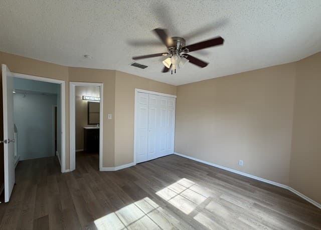 11719  Spring Ridge Dr, San Antonio, TX 78249 — photo 22