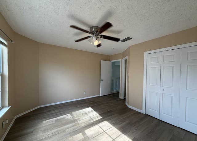 11719  Spring Ridge Dr, San Antonio, TX 78249 — photo 23