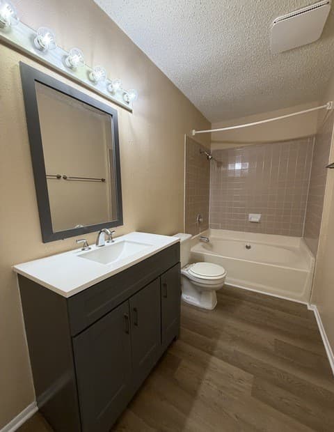 11719  Spring Ridge Dr, San Antonio, TX 78249 — photo 24