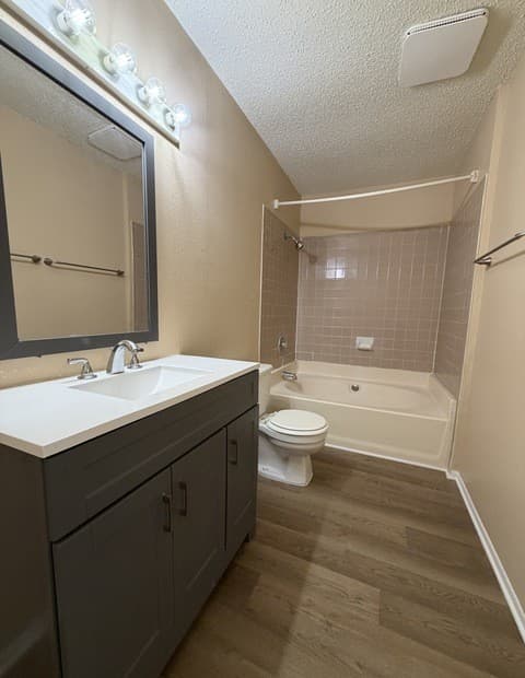 11719  Spring Ridge Dr, San Antonio, TX 78249 — photo 25