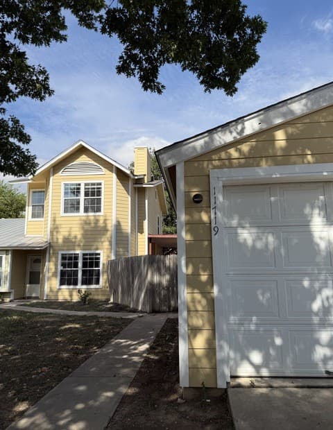11719  Spring Ridge Dr, San Antonio, TX 78249 — photo 3