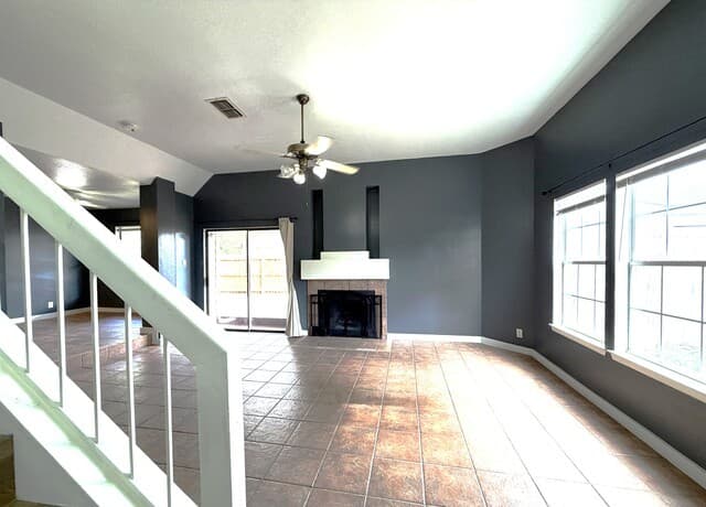 11719  Spring Ridge Dr, San Antonio, TX 78249 — photo 5
