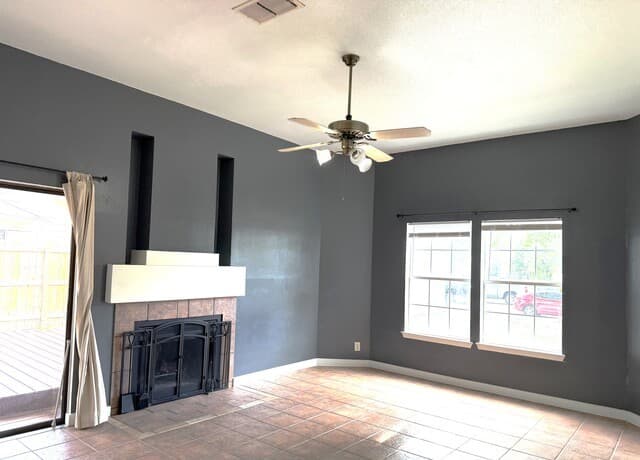 11719  Spring Ridge Dr, San Antonio, TX 78249 — photo 6