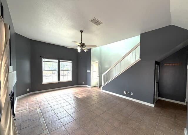 11719  Spring Ridge Dr, San Antonio, TX 78249 — photo 7
