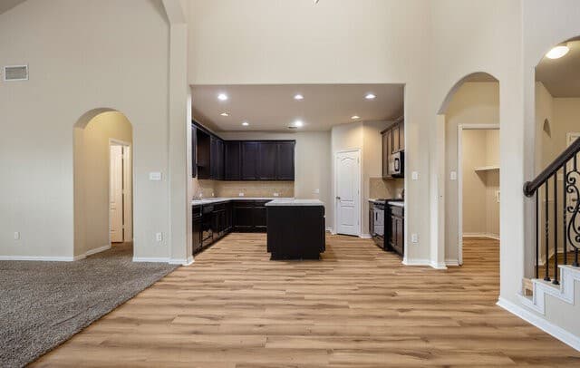 8822  Falcon Park, Converse, TX 78109 — photo 10