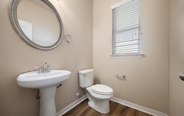 8822  Falcon Park, Converse, TX 78109 — photo 13