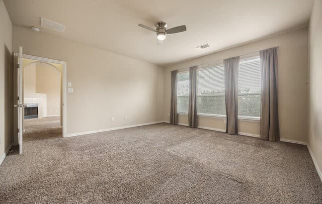 8822  Falcon Park, Converse, TX 78109 — photo 14