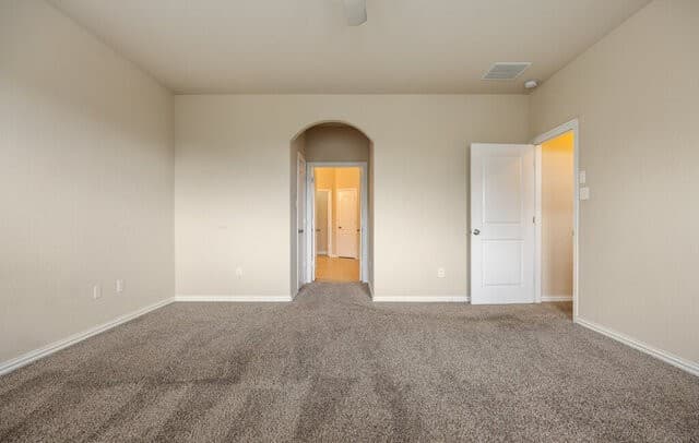 8822  Falcon Park, Converse, TX 78109 — photo 15