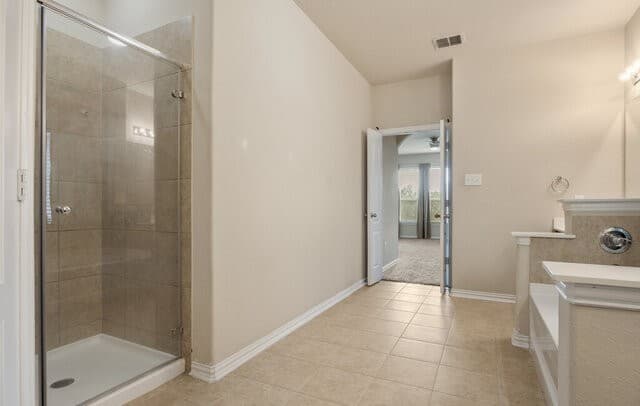 8822  Falcon Park, Converse, TX 78109 — photo 17