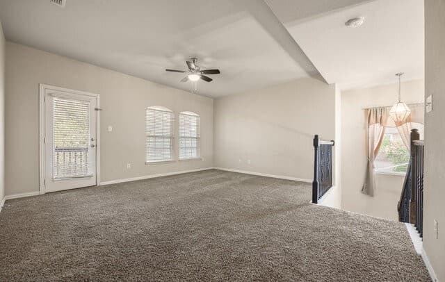 8822  Falcon Park, Converse, TX 78109 — photo 18