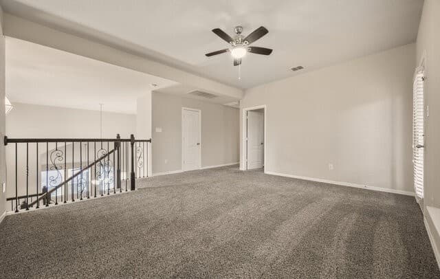 8822  Falcon Park, Converse, TX 78109 — photo 19