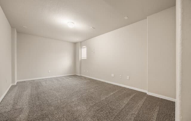 8822  Falcon Park, Converse, TX 78109 — photo 20