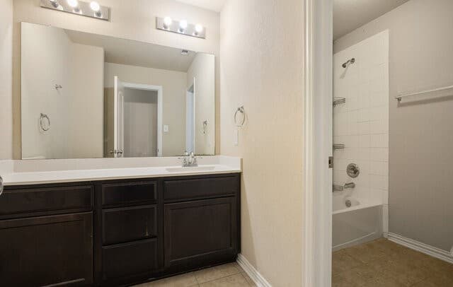 8822  Falcon Park, Converse, TX 78109 — photo 22