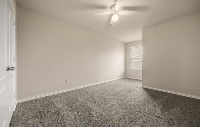 8822  Falcon Park, Converse, TX 78109 — photo 23