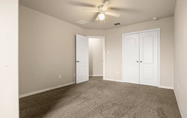 8822  Falcon Park, Converse, TX 78109 — photo 24