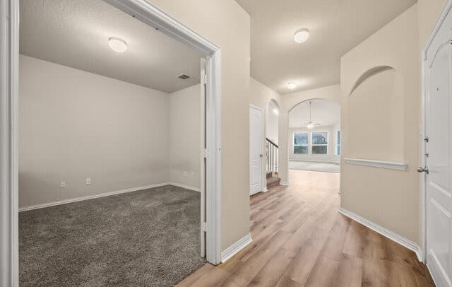 8822  Falcon Park, Converse, TX 78109 — photo 3