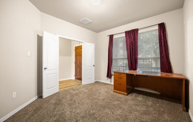 8822  Falcon Park, Converse, TX 78109 — photo 4