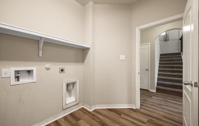 8822  Falcon Park, Converse, TX 78109 — photo 5