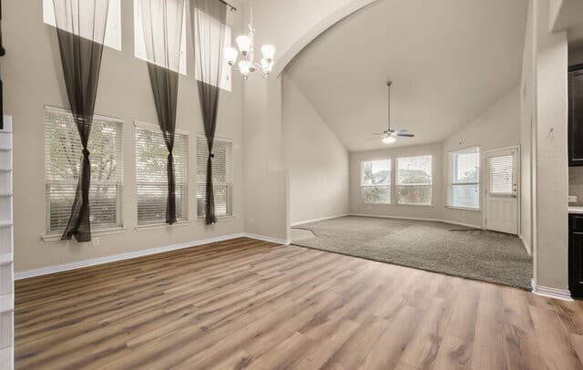 8822  Falcon Park, Converse, TX 78109 — photo 6