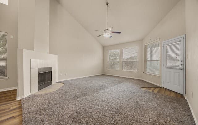 8822  Falcon Park, Converse, TX 78109 — photo 8
