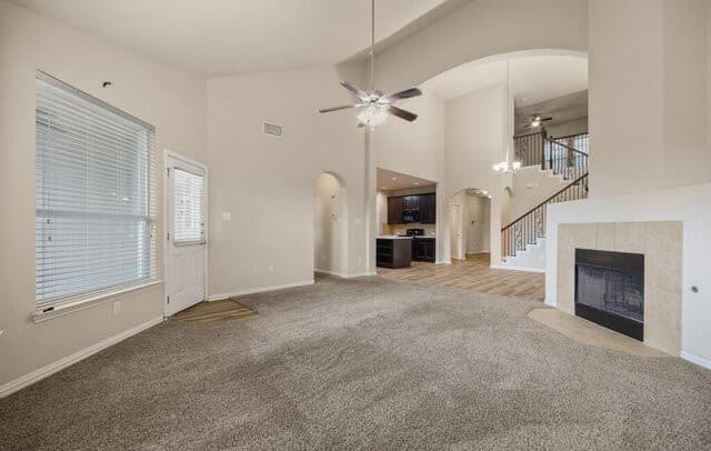 8822  Falcon Park, Converse, TX 78109 — photo 9