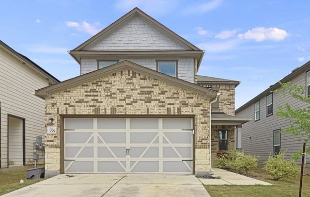 355 Deer Crest Dr