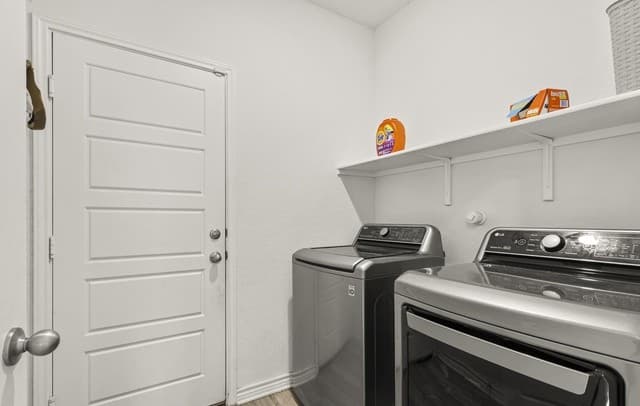355  Deer Crest Dr, New Braunfels, TX 78130 — photo 11