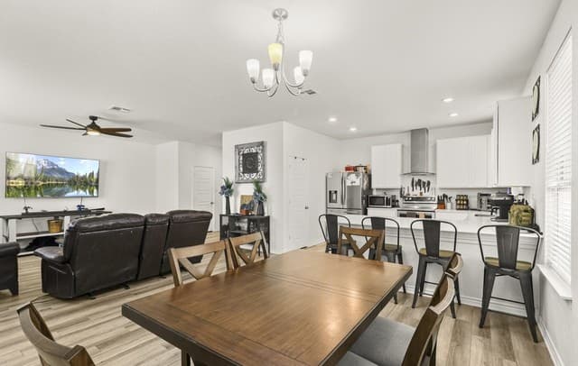 355  Deer Crest Dr, New Braunfels, TX 78130 — photo 16