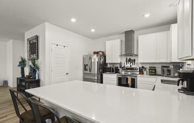 355  Deer Crest Dr, New Braunfels, TX 78130 — photo 17