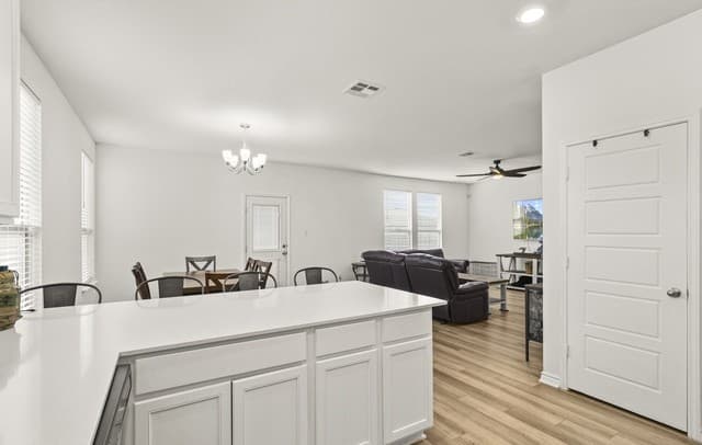 355  Deer Crest Dr, New Braunfels, TX 78130 — photo 19