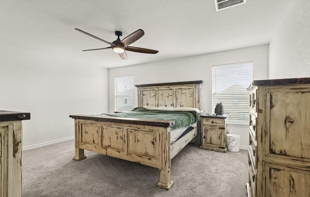 355  Deer Crest Dr, New Braunfels, TX 78130 — photo 3