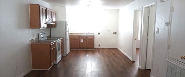 926  Drury Ln Unit 4