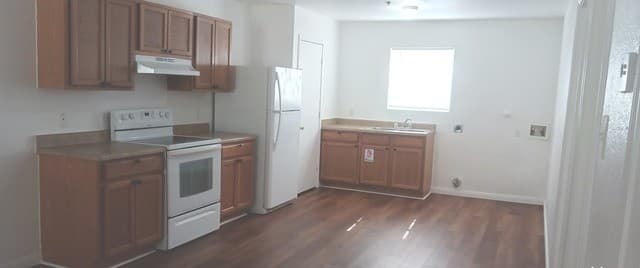 926  Drury Ln Unit 4, San Antonio, TX 78221 — photo 2