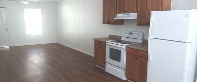 926  Drury Ln Unit 4, San Antonio, TX 78221 — photo 3