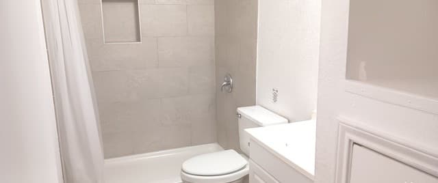 926  Drury Ln Unit 4, San Antonio, TX 78221 — photo 4