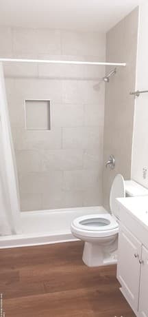 926  Drury Ln Unit 4, San Antonio, TX 78221 — photo 5