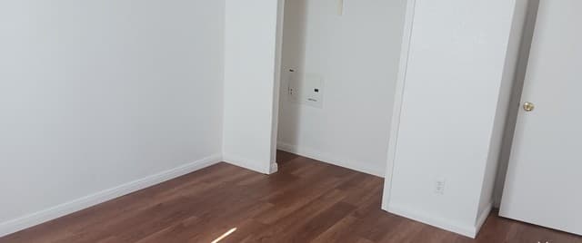 926  Drury Ln Unit 4, San Antonio, TX 78221 — photo 6