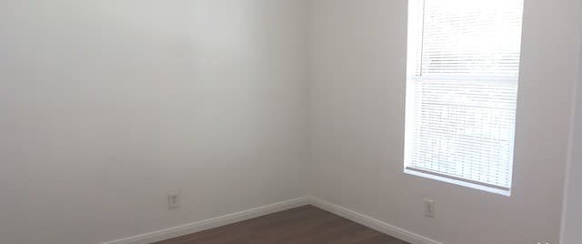 926  Drury Ln Unit 4, San Antonio, TX 78221 — photo 7
