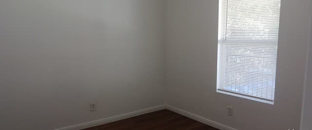 926  Drury Ln Unit 4, San Antonio, TX 78221 — photo 8