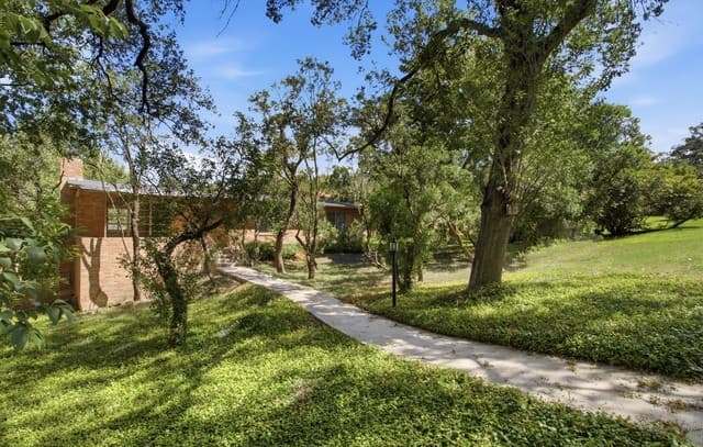 207  Canyon Dr