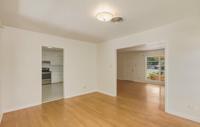 207  Canyon Dr, Alamo Heights, TX 78209 — photo 12
