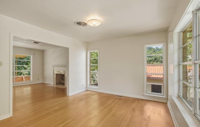 207  Canyon Dr, Alamo Heights, TX 78209 — photo 14